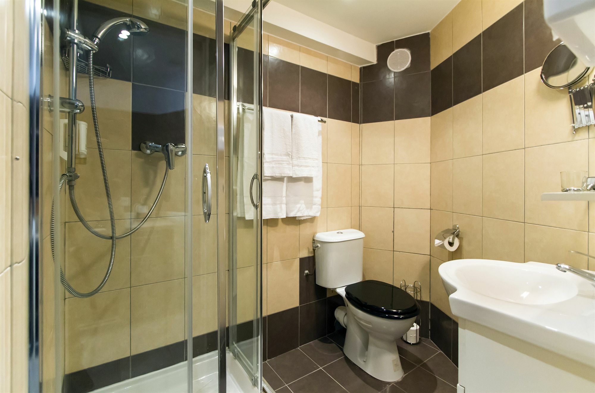 Apartment Florella Achard Cannes
