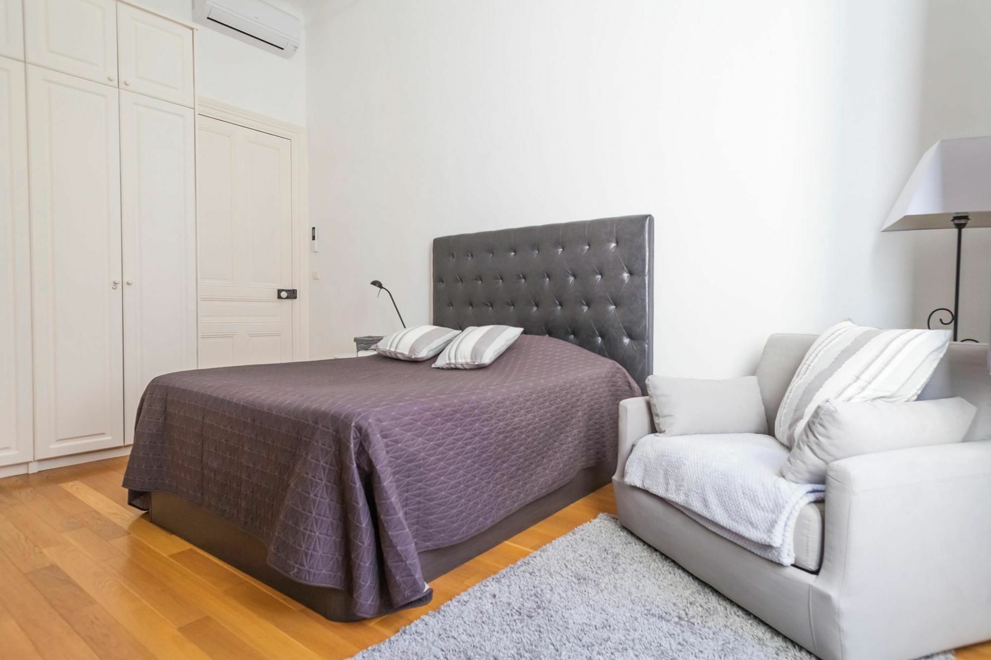 4 Tassigny 2 Cannes
