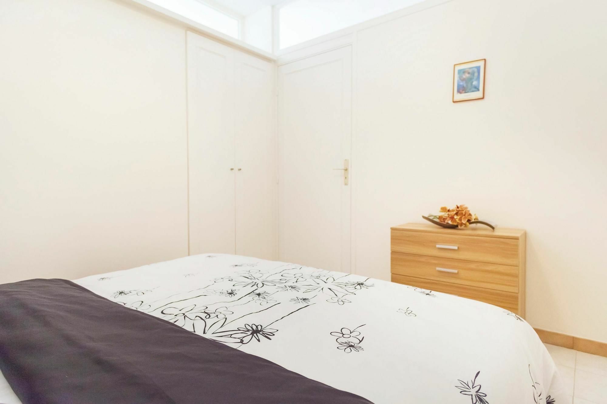 Le Colony 1 Apartment Cannes