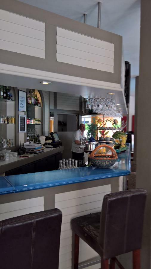 Cannes Appartement Cannes