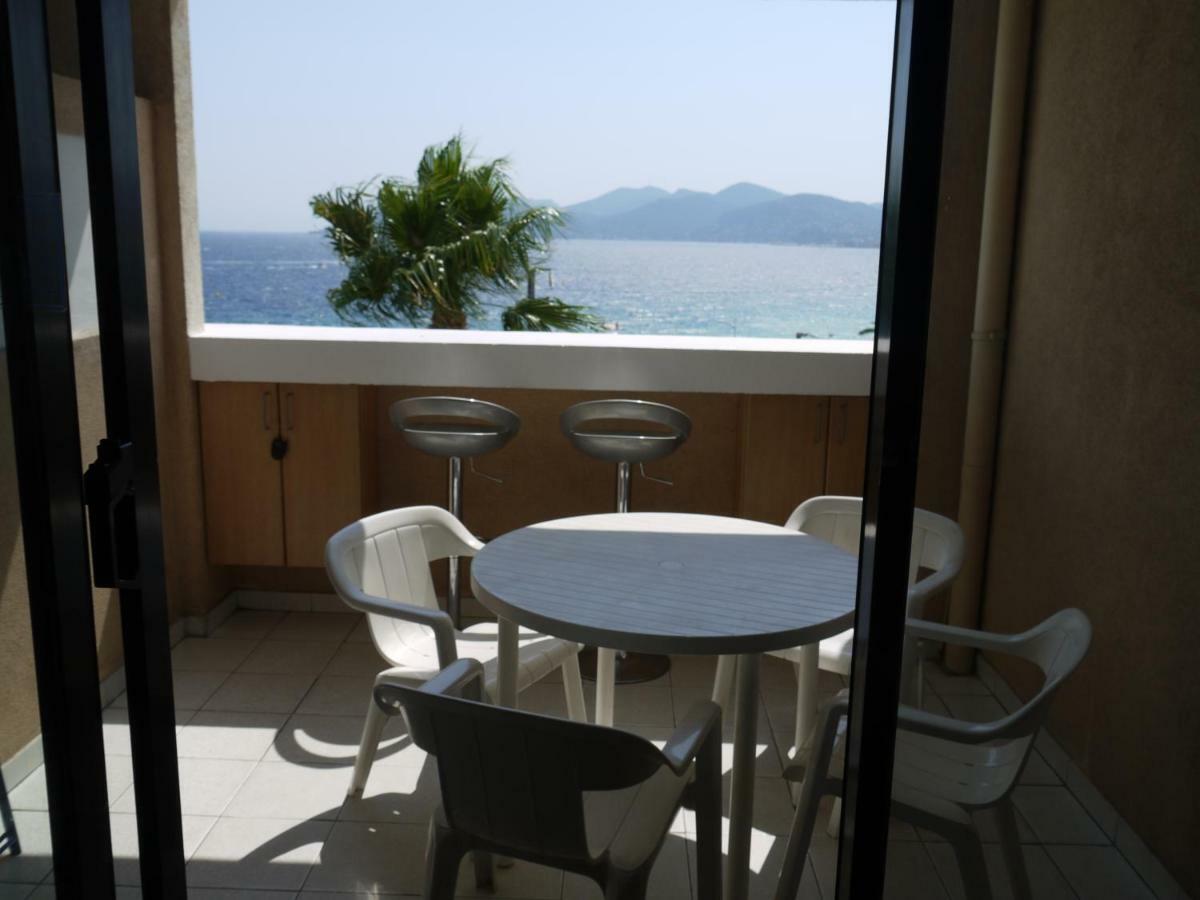 Cannes Appartement Appartement