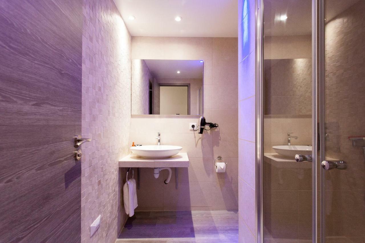 Palladium Palais Des Festivals Apartment