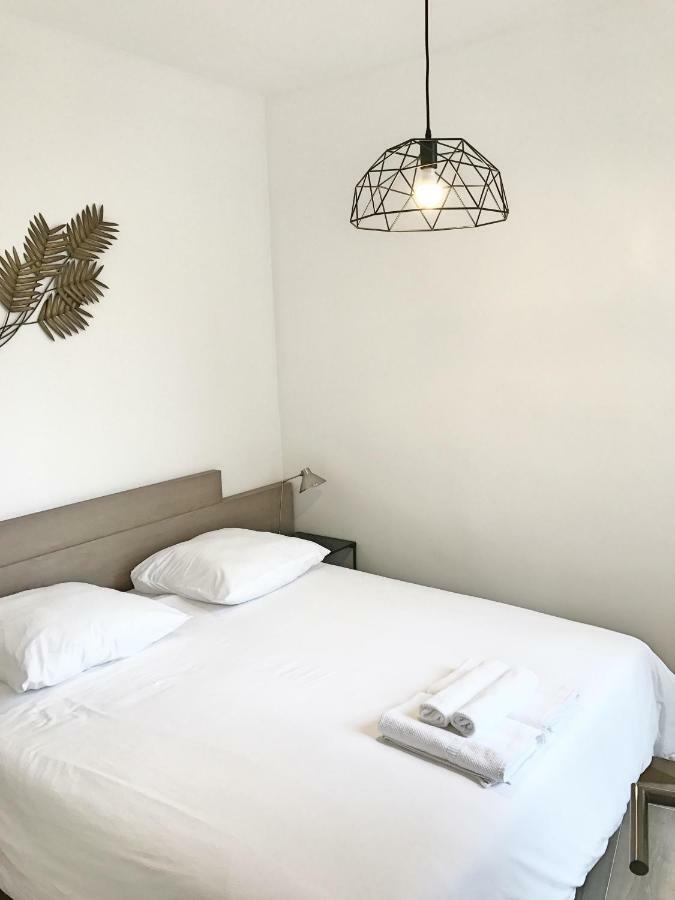 Loft De Standing *
