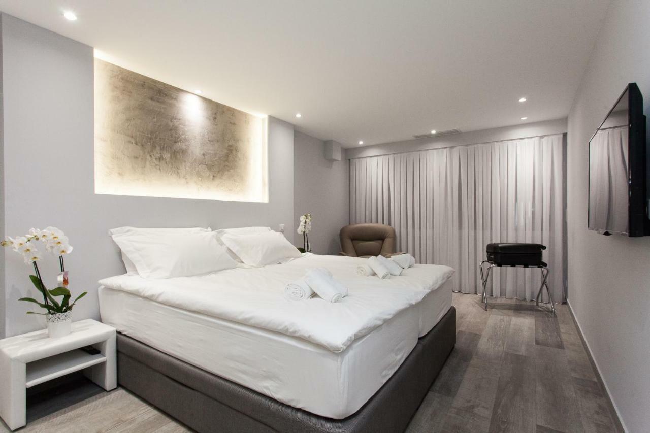 Palladium Palais Des Festivals Apartment *