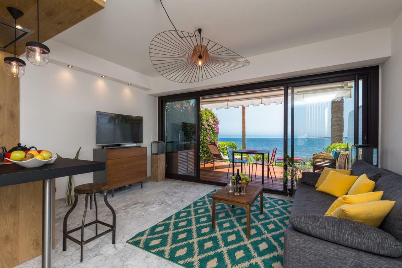 Résidence Vue Appartement *