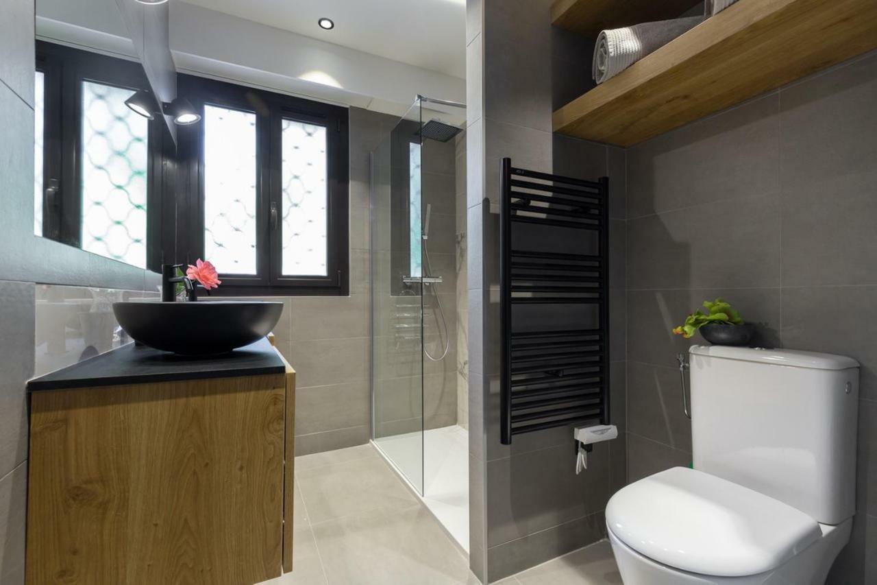 Appartement Vue Cannes