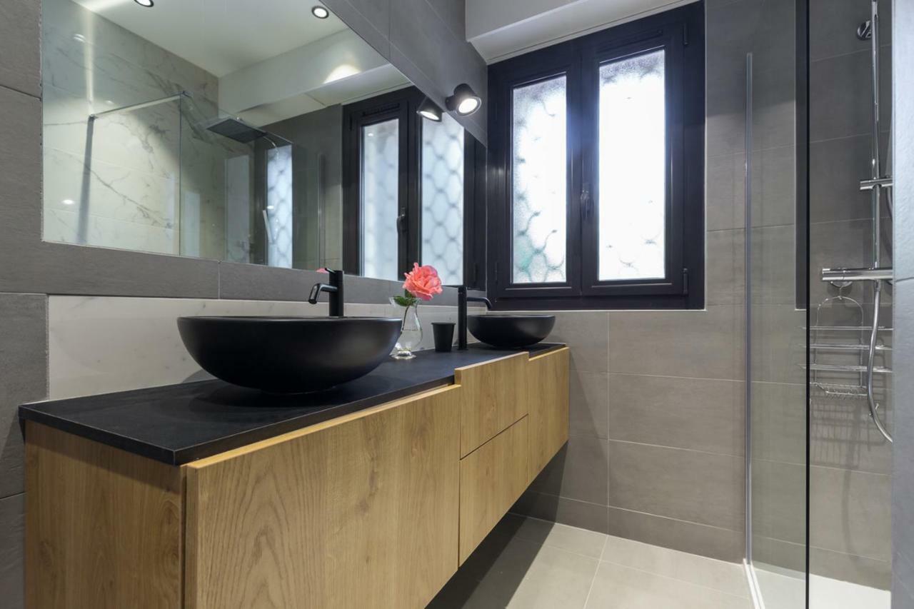Résidence Vue Appartement *