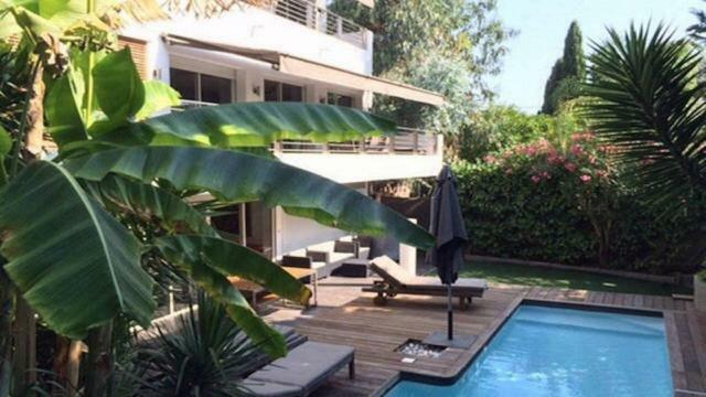 Roi 2 Cannes