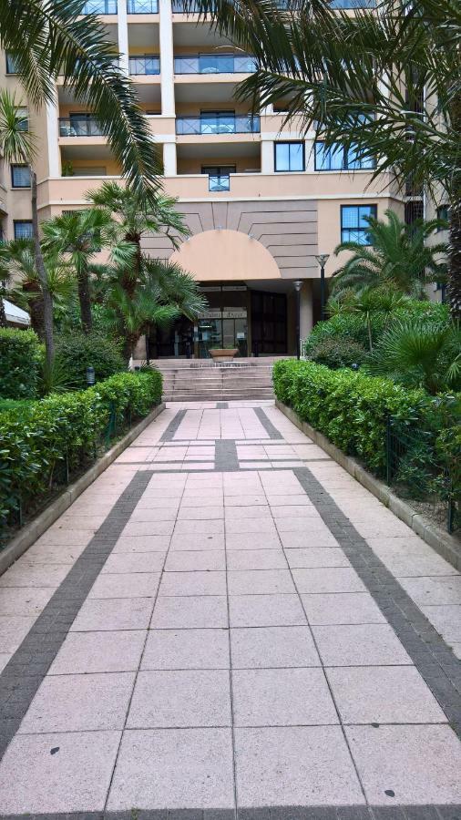 Cannes Appartement Appartement *