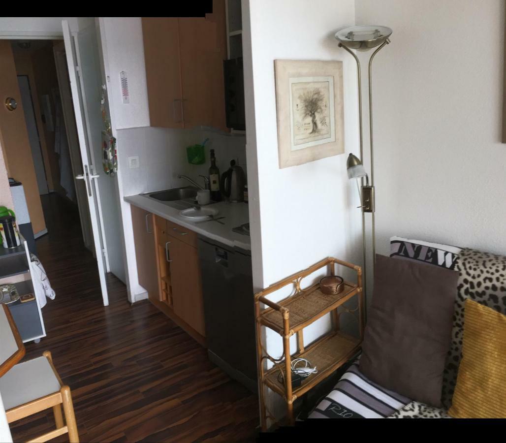 Cannes Appartement Cannes