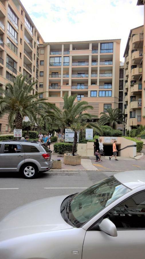 Cannes Appartement Appartement