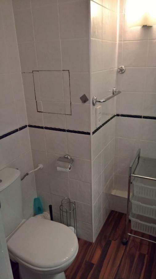 Cannes Appartement Appartement Cannes