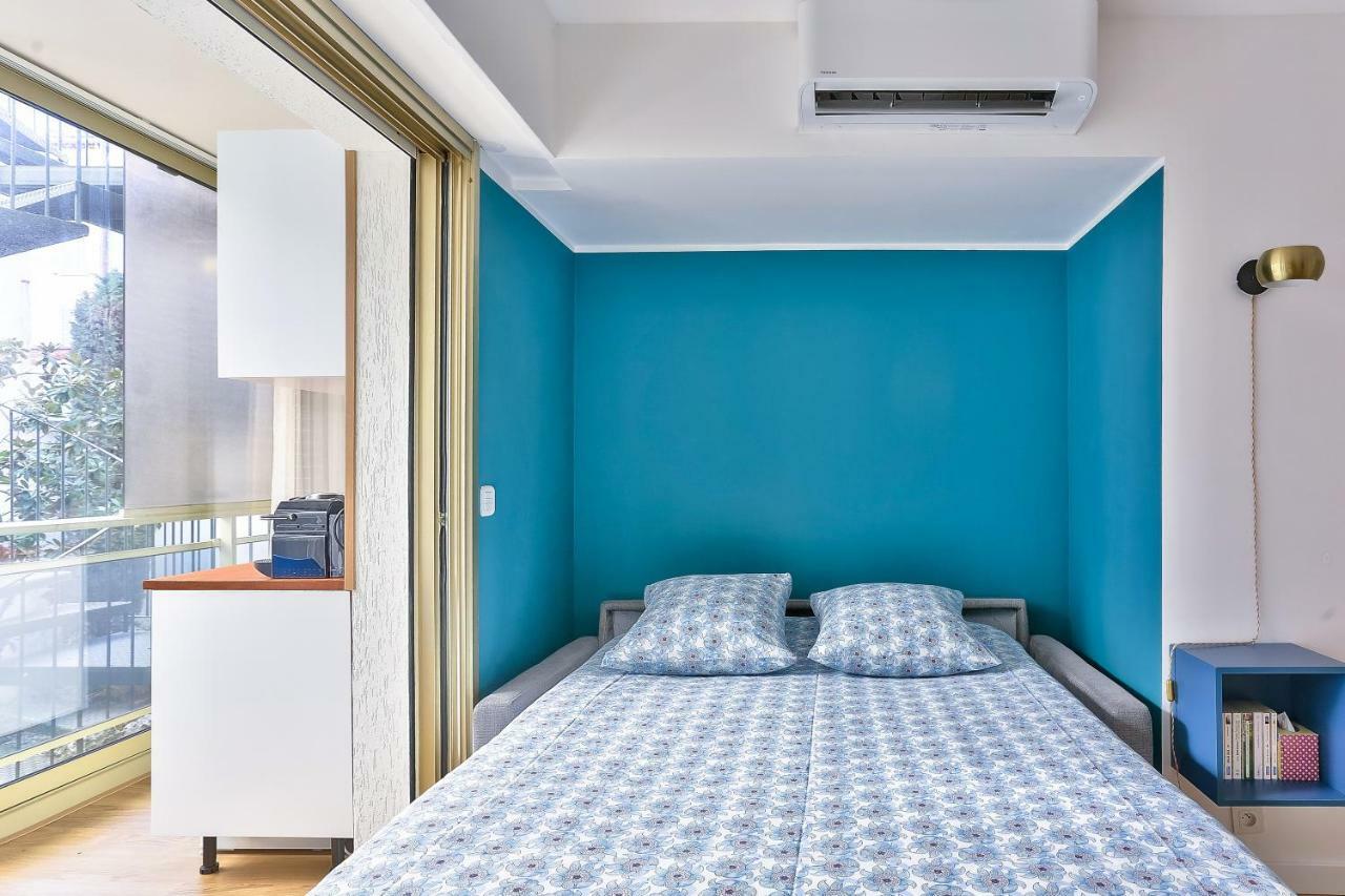 Cosy Pradignac Appartement *