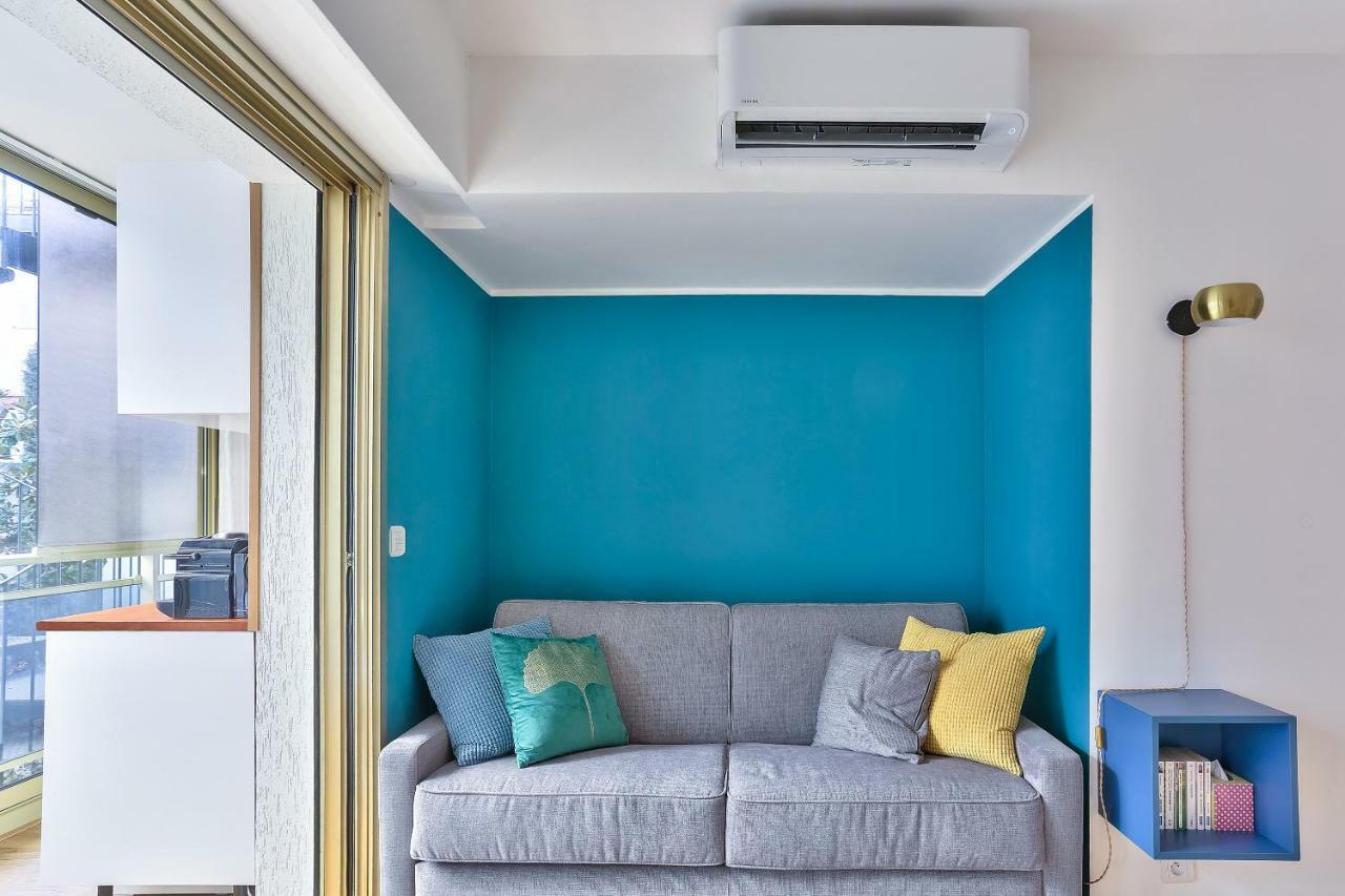 Cosy Pradignac Appartement *