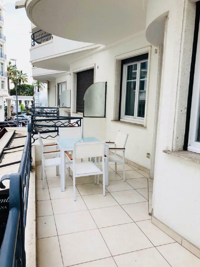 O Palais Des Iles Two Bedroom Apartment