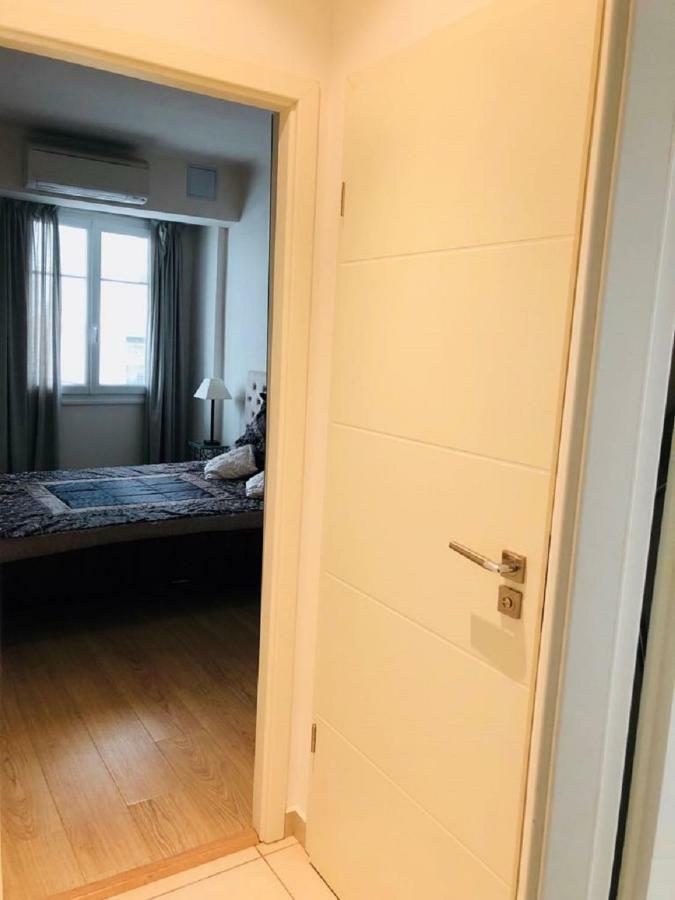 Apartment O Palais Des Iles Two Bedroom Cannes