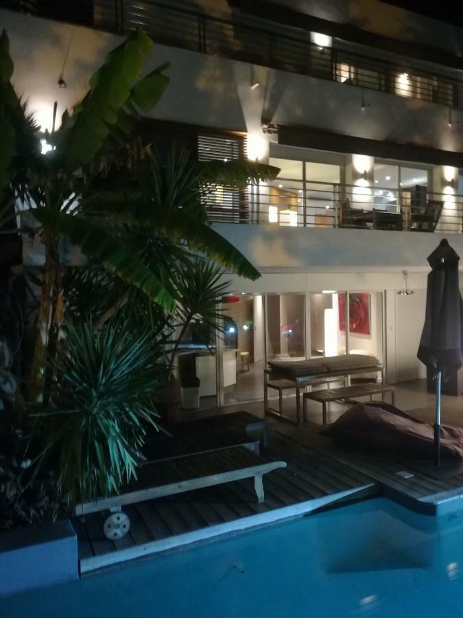 Villa Roi 2
