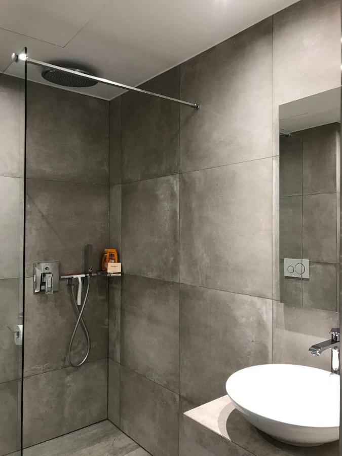 Apartment Palladium Palais Des Festivals Cannes