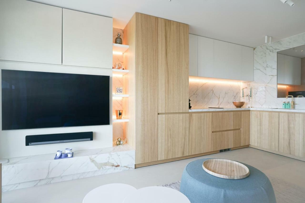 Blvd De La Croisette 82a, Cannes, La Reale Apartment Cannes