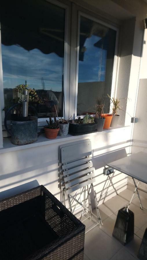Studio Royal-beach