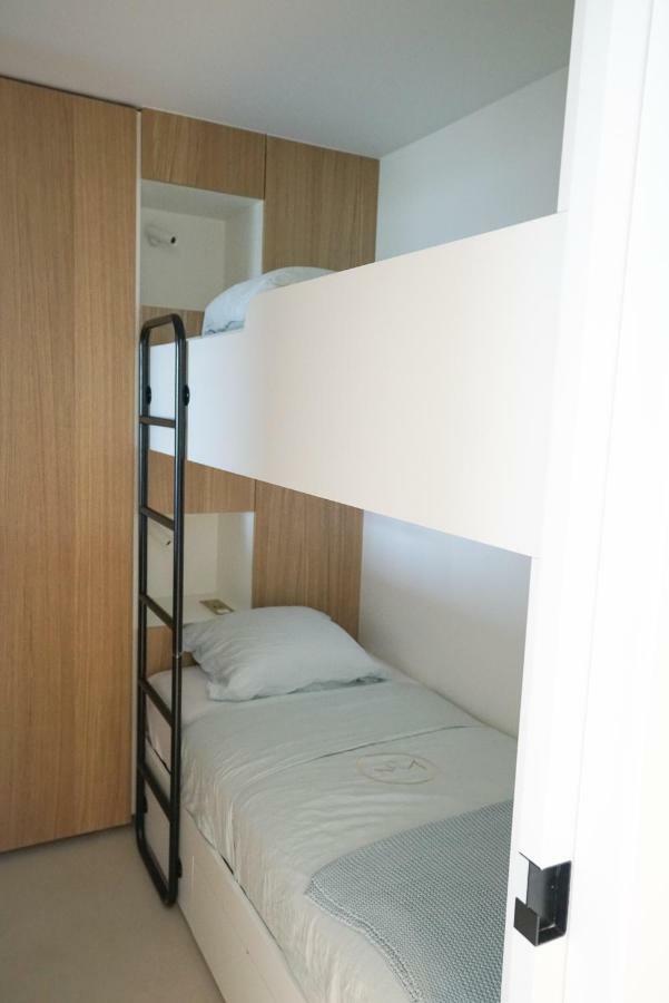 Blvd De La Croisette 82a, Cannes, La Reale * Cannes