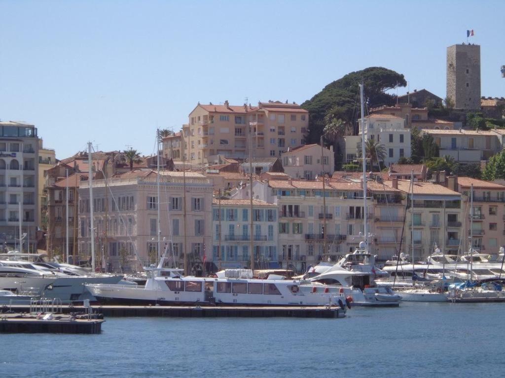Grand Carre D'or - Les Meridiens