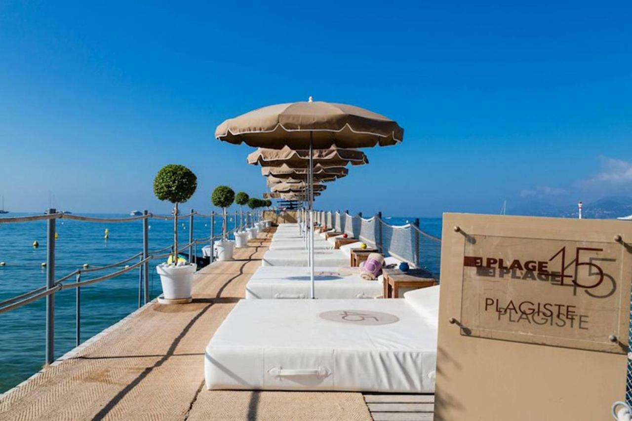 Grand Carre D'or - Les Meridiens