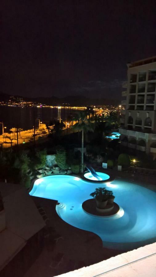 Cannes Appartement *