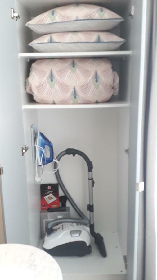 Appartement Cosy Pradignac Cannes