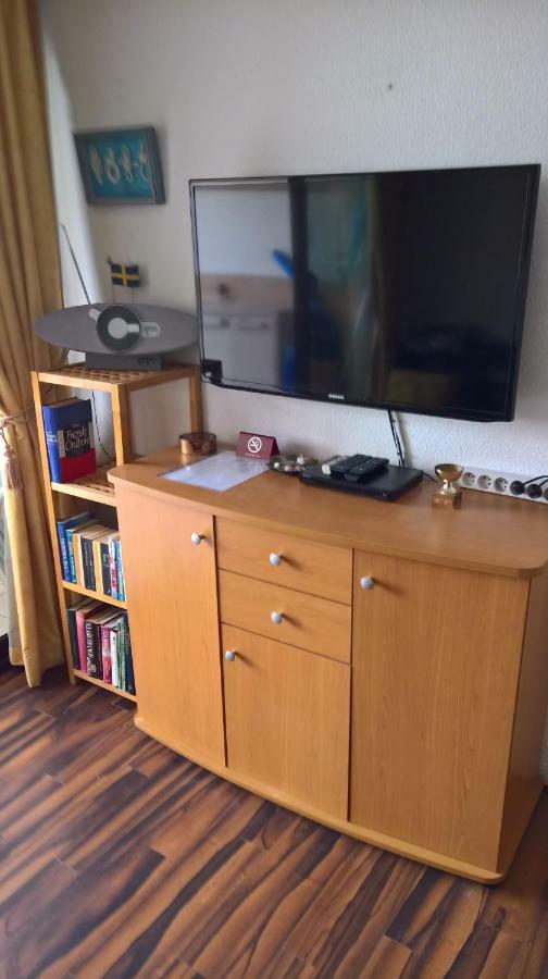 Cannes Appartement