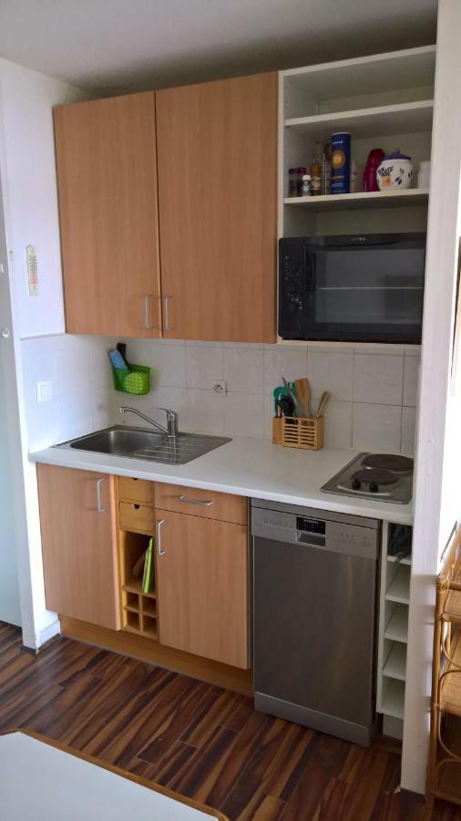Cannes Appartement Appartement
