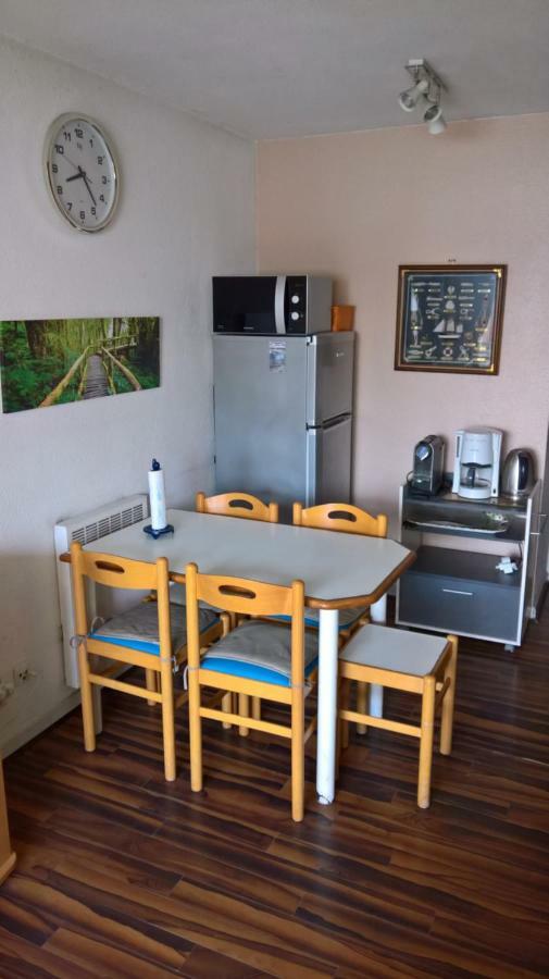 Appartement Cannes Appartement *