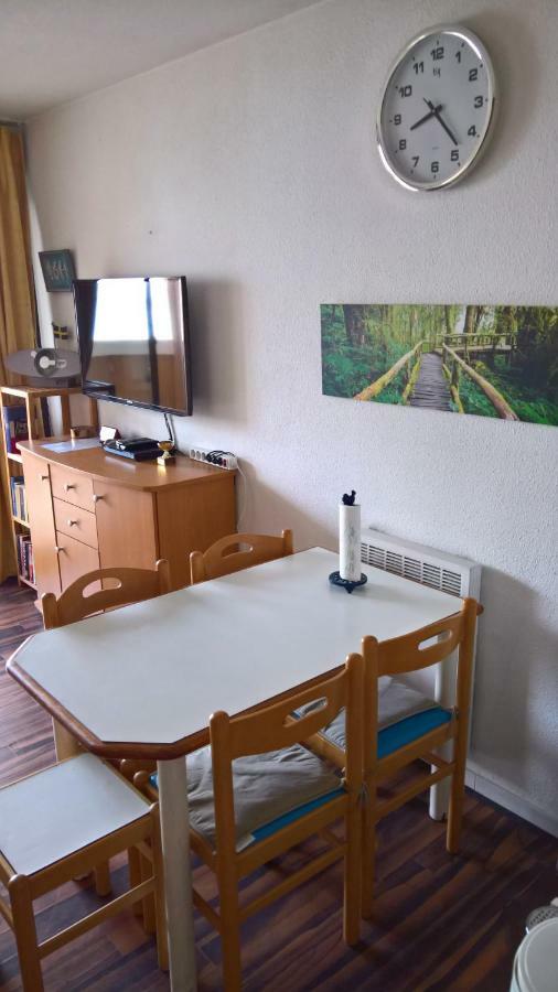 Cannes Appartement Appartement