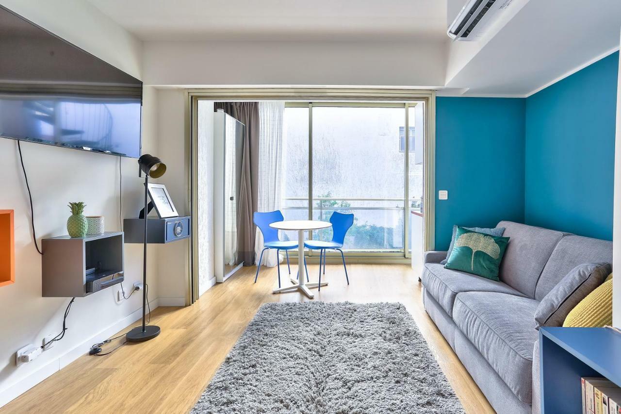 Cosy Pradignac *