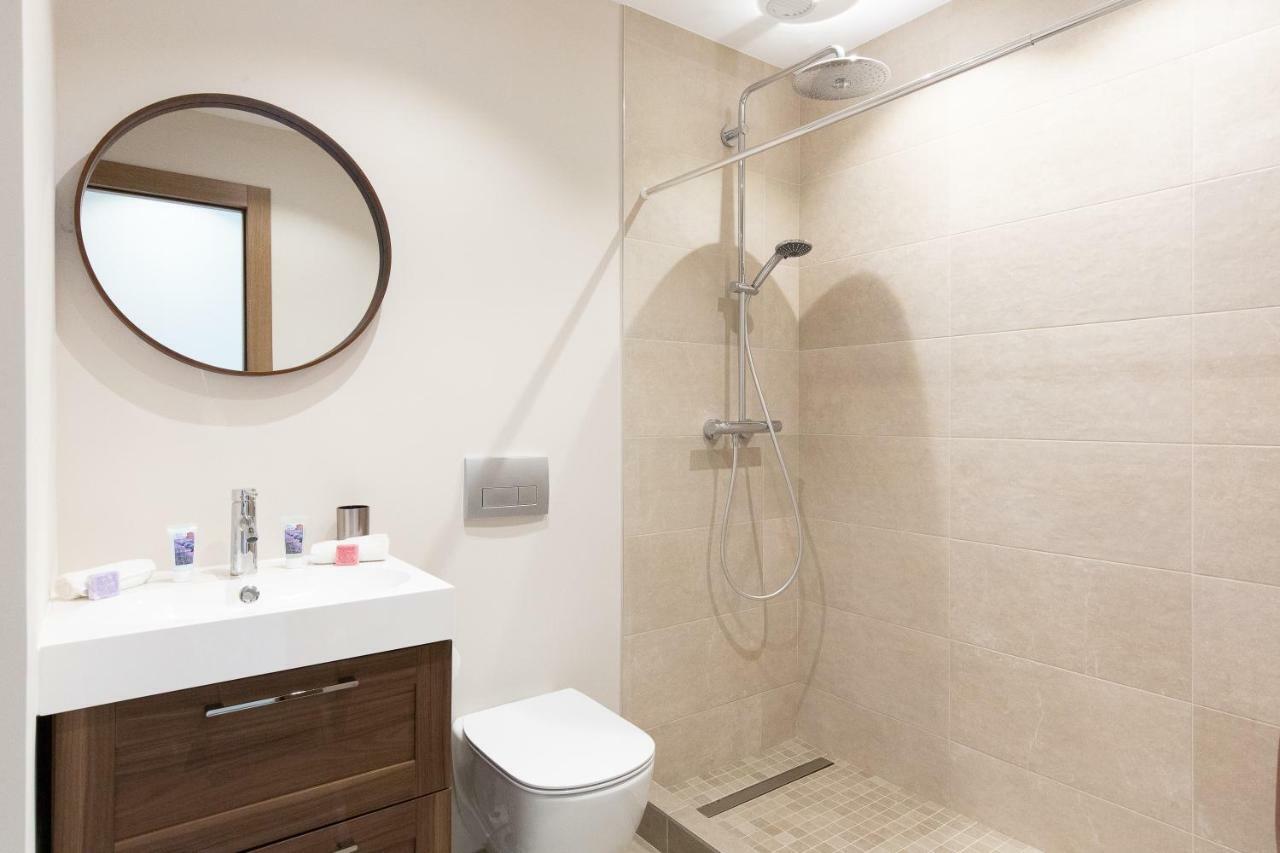 Apartment Gray D'albion Yourhosthelper Cannes