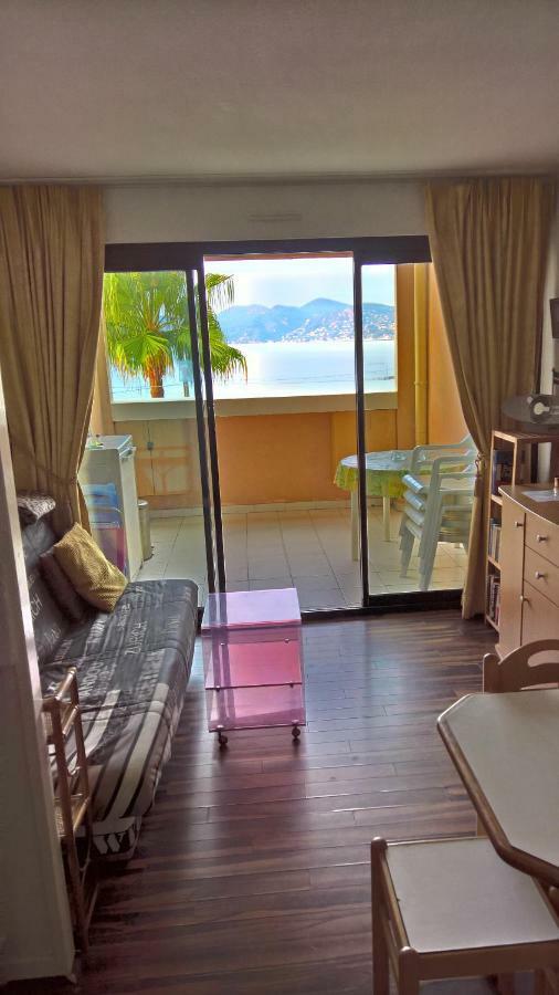 Cannes Appartement Appartement *
