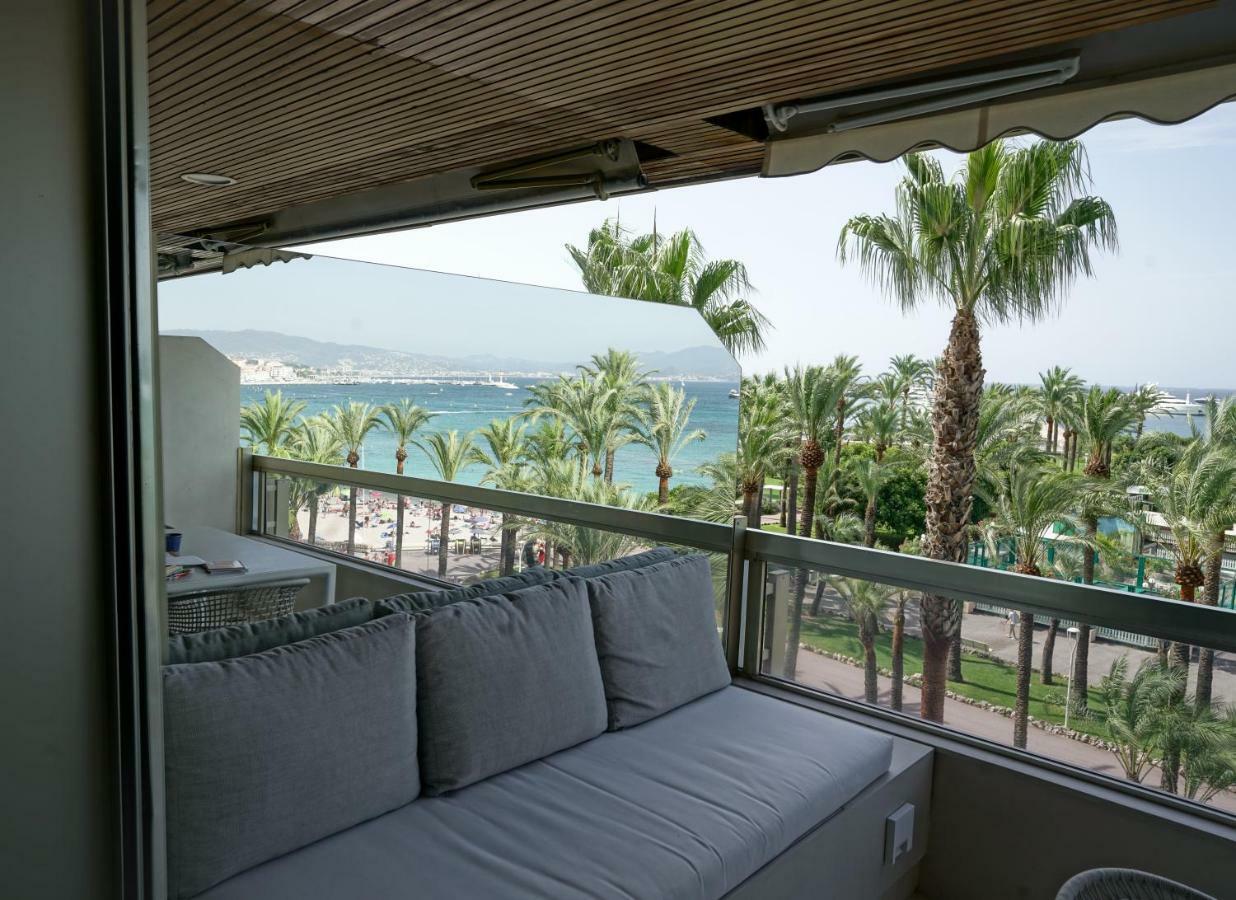 Blvd De La Croisette 82a, Cannes, La Reale * Cannes