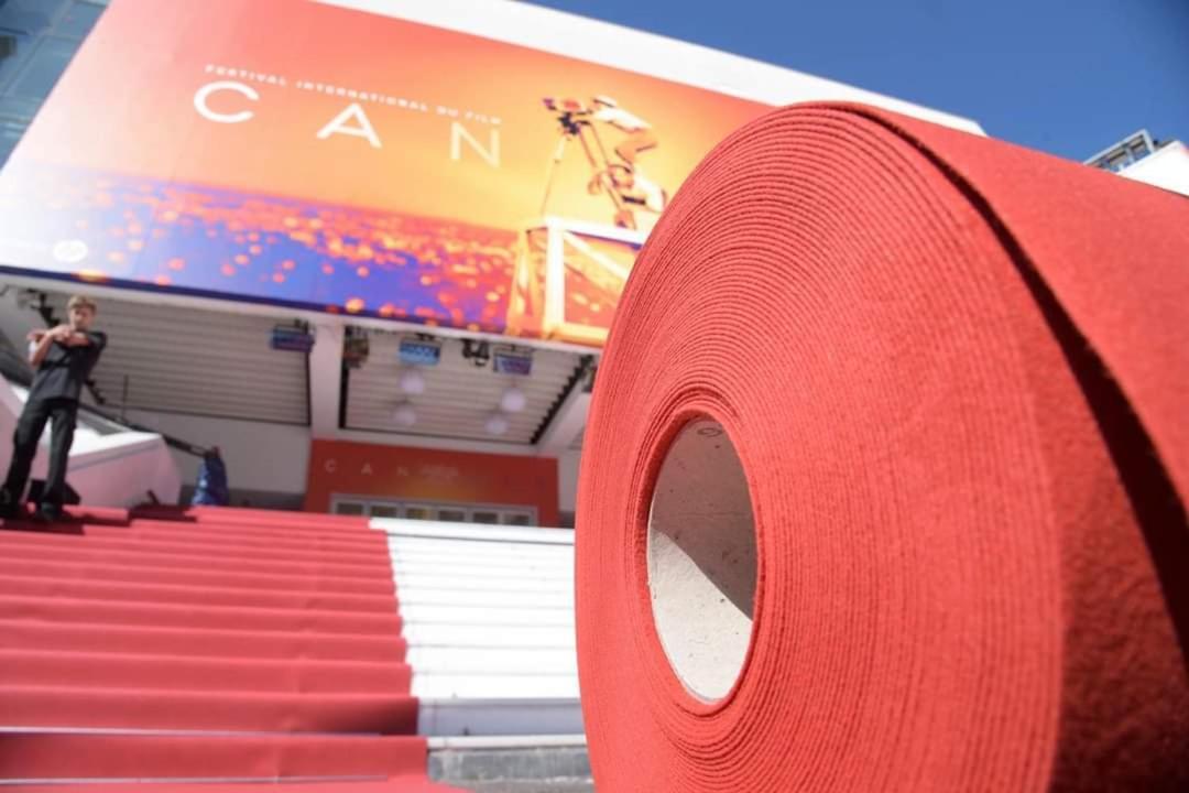 Centre 10 Min De La Croisette/downtown * Cannes