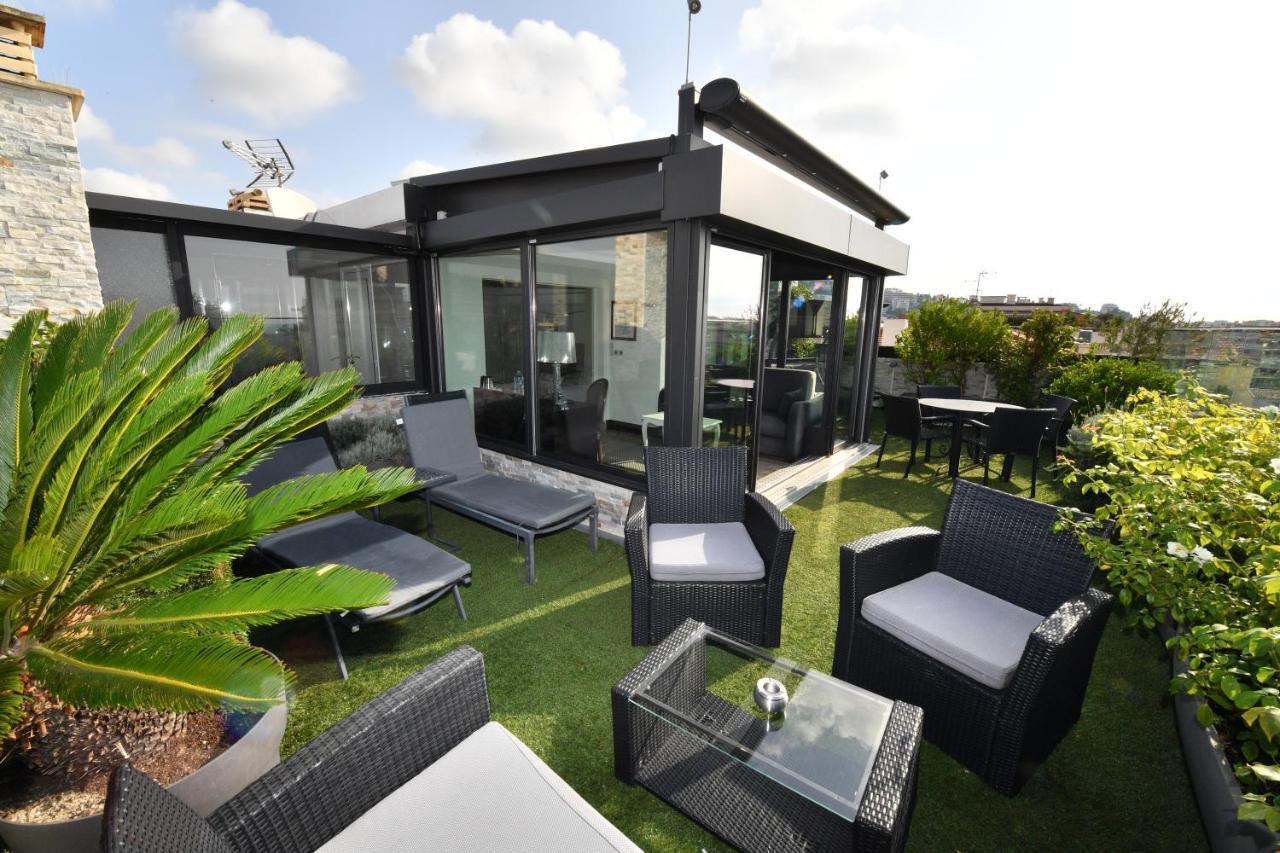 Hotel De Provence 3*