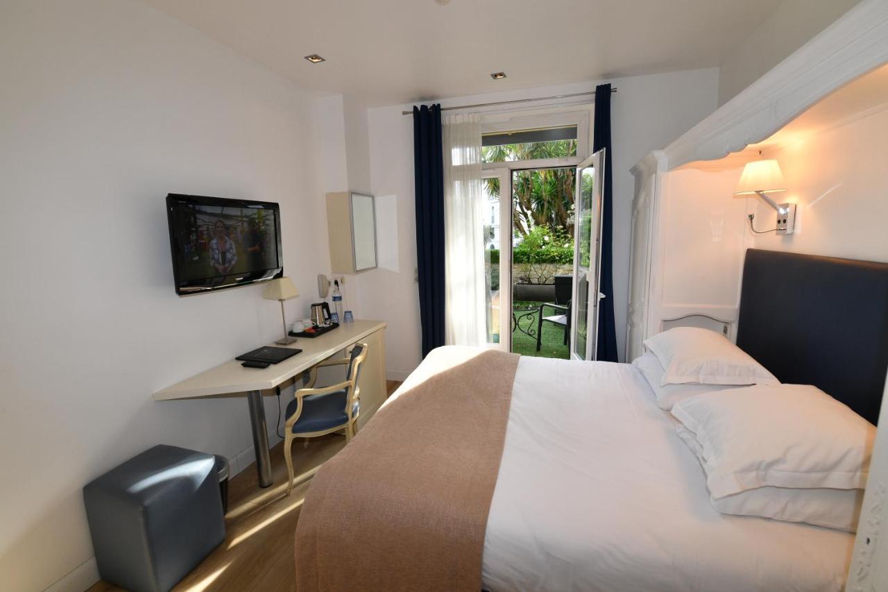 De Provence 3*