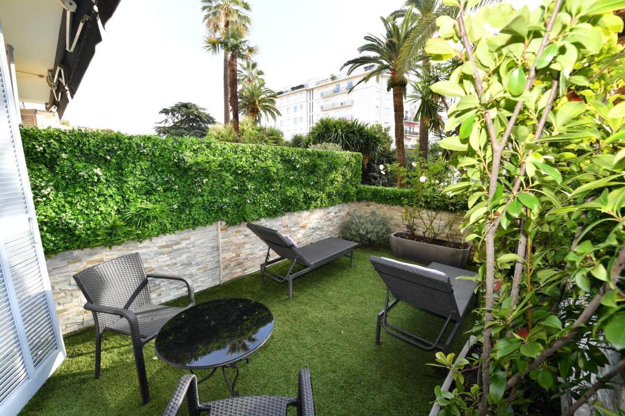 Hotel De Provence