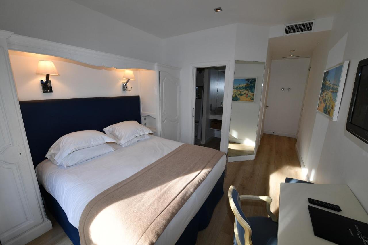 De Provence 3*