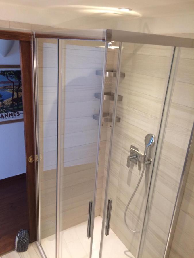 Le Suquet Style By Connexion