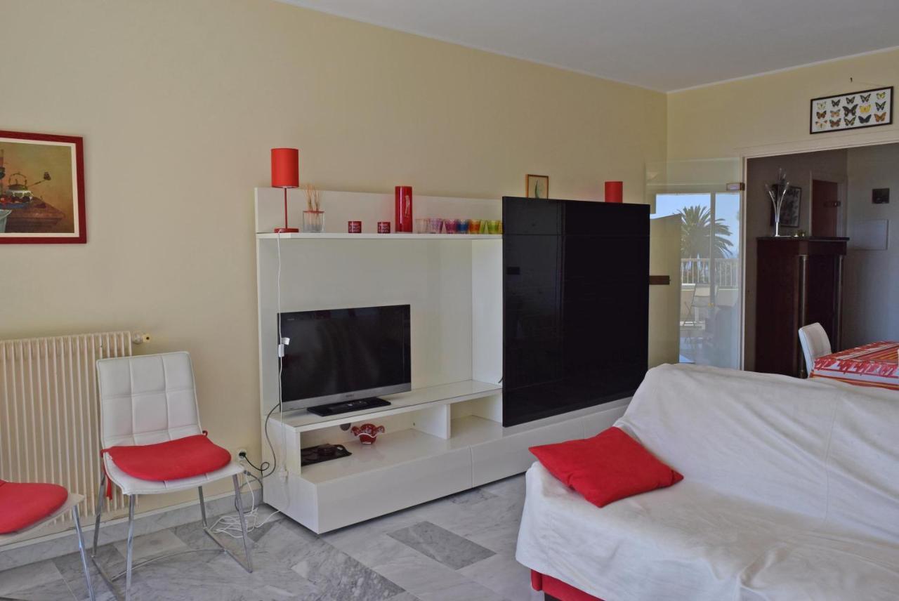 Renoir Appartement *
