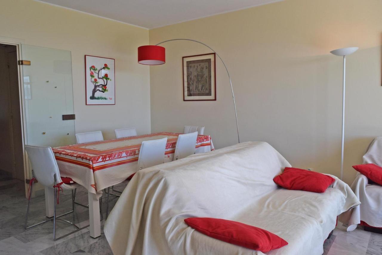 Renoir Appartement