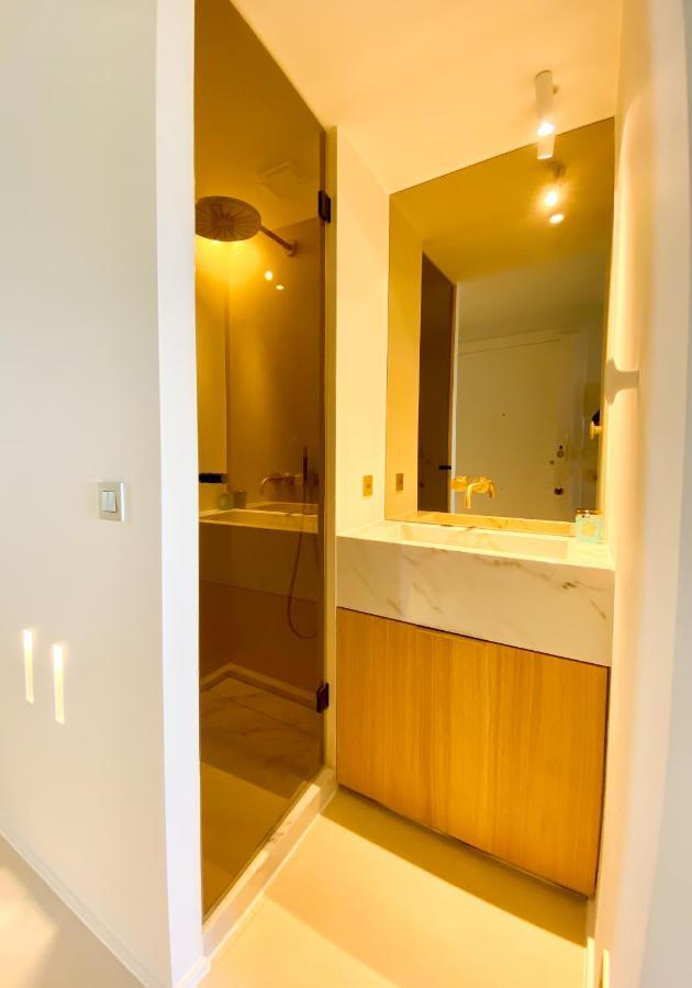 Apartment Blvd De La Croisette 82a, Cannes, La Reale