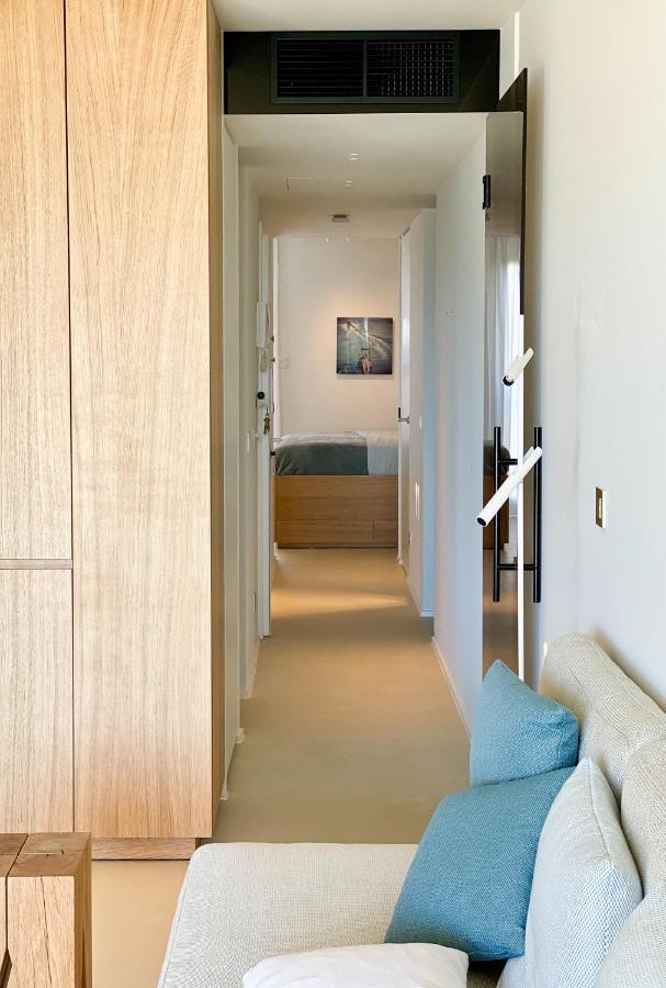 Apartment Blvd De La Croisette 82a, Cannes, La Reale *