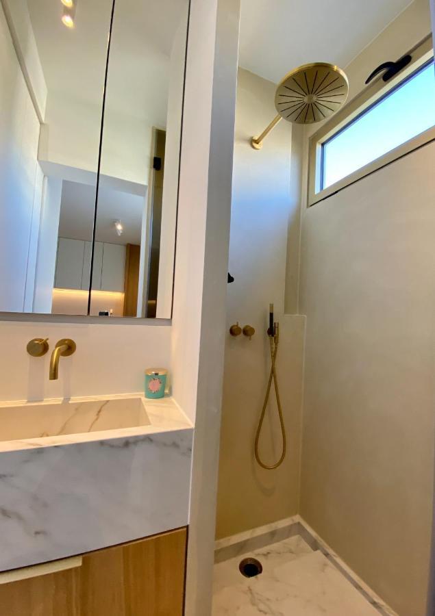 Apartment Blvd De La Croisette 82a, Cannes, La Reale