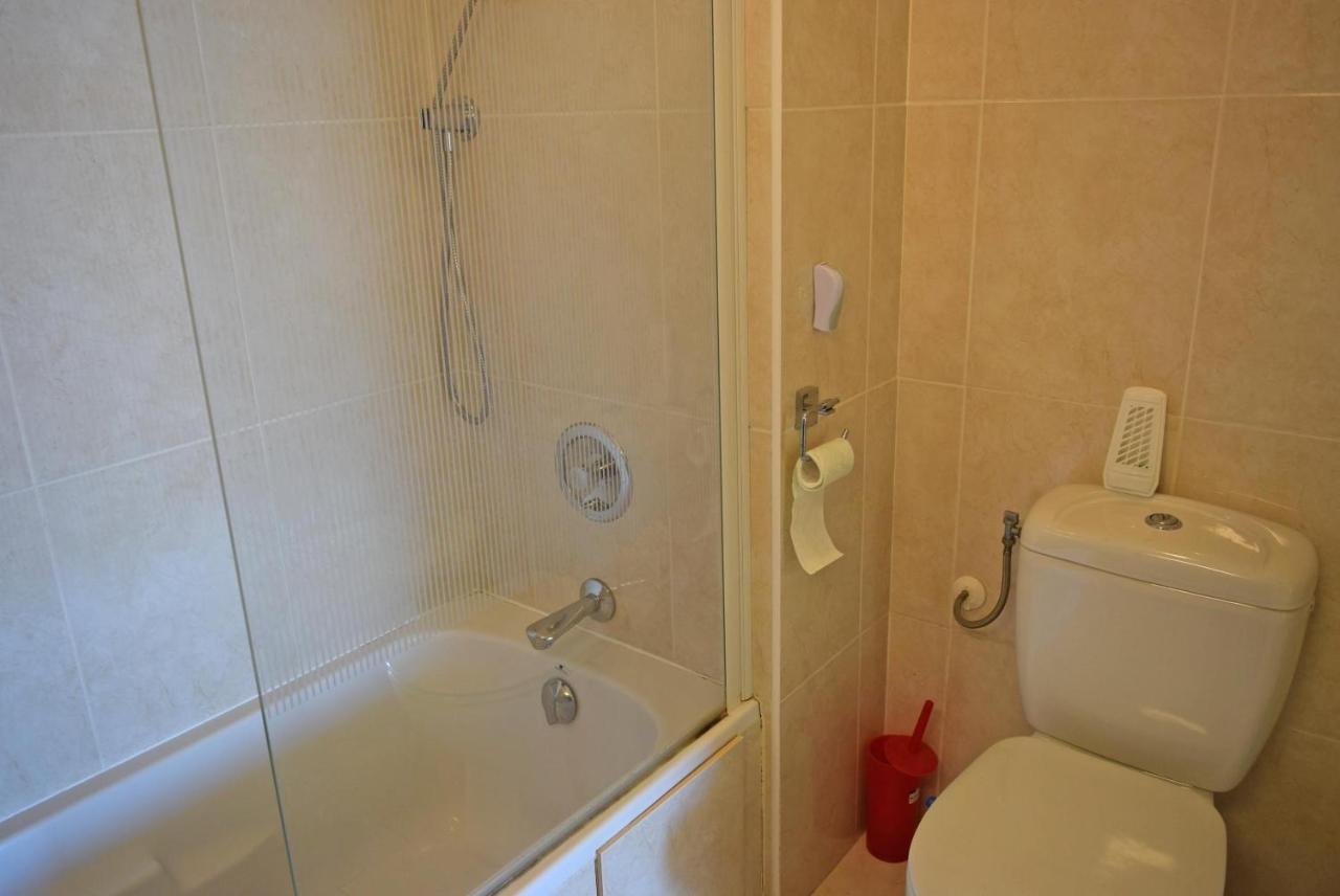 Renoir Appartement