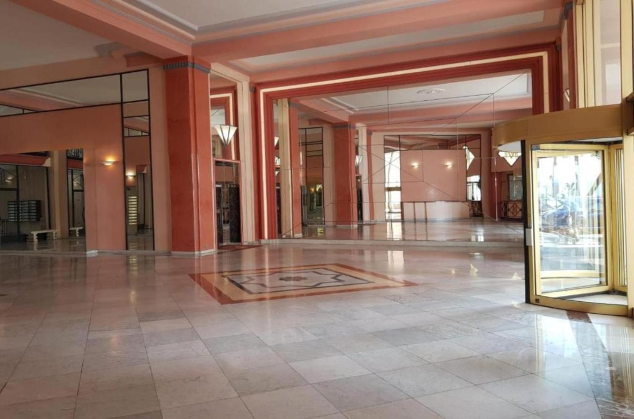 Apartamento Palais Miramar Croisette 1 Min Carlton *